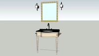 Eurodesign Il Borgo comp 16