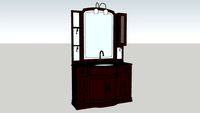 Eurodesign Il Borgo comp 12