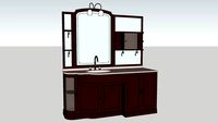Eurodesign Il Borgo comp 10
