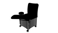 Cirandinha Elite Inox