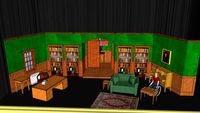 Verdict Set Model