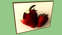 Fragole