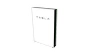Tesla Powerwall 2