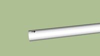 ComfoTube 75/90 Dynamic tool