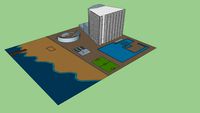 otel