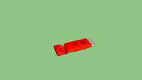 pendrive toshiba