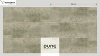 DUNE_Nova Cimento 29,5x90,1cm