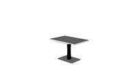 Miniforms - Gualtiero - Table