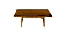 Miniforms - Frattino - Table