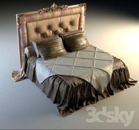 Volpi / Zona Notte