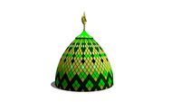 kubah