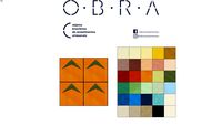 Ladrilho Tereza - OBRA Revestimentos