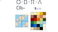 Ladrilho Tarsila - OBRA Revestimentos