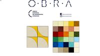 Ladrilho Sofia - OBRA Revestimentos