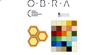 Ladrilho Marta - OBRA Revestimento