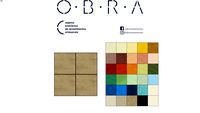 Ladrilho Maria - OBRA Revestimentos