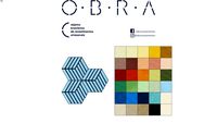 Ladrilho Margareth - OBRA Revestimento