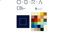Ladrilho Malala - OBRA Revestimento