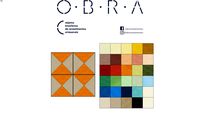 Ladrilho Frida - OBRA Revestimentos