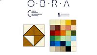 Ladrilho Eva - OBRA Revestimentos