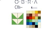 Ladrilho Diana - OBRA Revestimentos