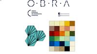 Ladrilho Cora - OBRA Revestimentos