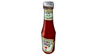Ketchup