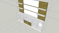 Painel