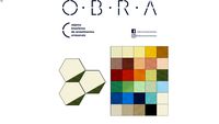 Ladrilho Cecília - OBRA Revestimentos