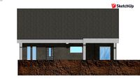 gip woning jasper