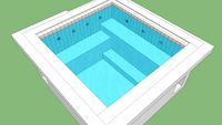 Prueba Jacuzzi Temporal