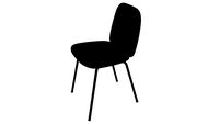 Miniforms - Leda - Chair