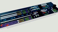 Production Switcher
