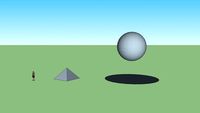 shapes