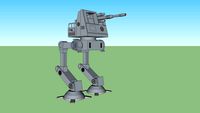 AT-DT