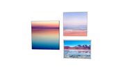 Westwing picture set