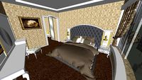 VİVALDİ PARK OTEL