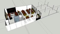 CyberGame-Layout-Customer