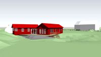Summerhouse