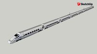 CRH5