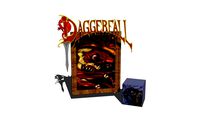 Daggerfall