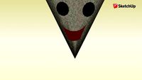 Cono