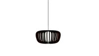 Miniforms - Coraline - Light