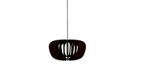 Miniforms - Coraline - Light