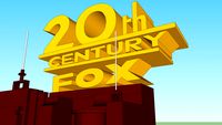 TCF 1994 Remake