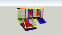 juegos infantiles