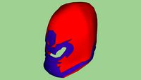 Casco/Helmet