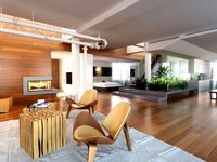 Archinteriors vol 29 3D Model