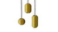 El Lamps by NOOM