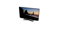 55' Samsung TV